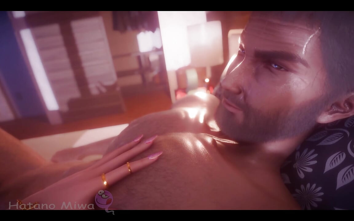 Cheating Nympho Wife with Big Juicy Ass Gets Intensely Fucked Doggy Style by Husband's Best Friend While Secretly Recording