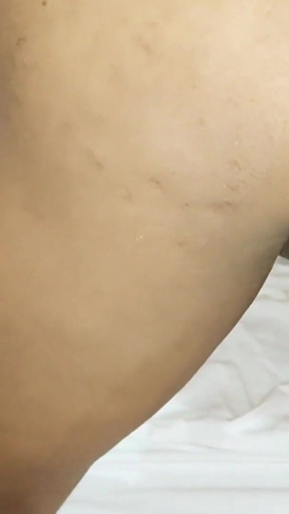 Desi mädchen analsex & harter blowjob, indisches mädchen ki mast gand Chudai & hartes Land Chusai, indischer Desi hardcore-analsex & blowjob | Clip 1