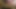セクシーな女主人がゴブリンの奴隷に犯される