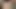 First Male On Male Experience With Hot Mature