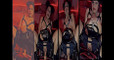 Pratinjau video