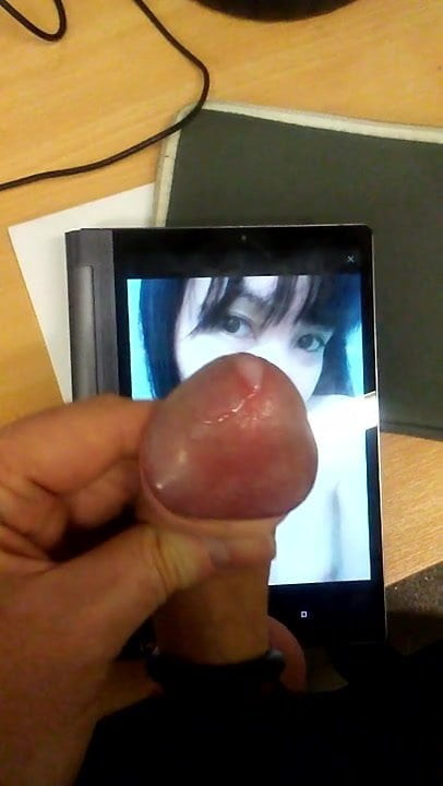 A tribute to dirty Michi