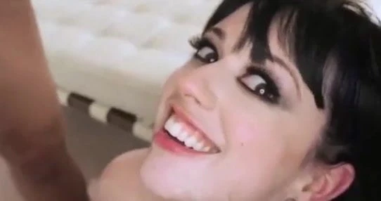 Cumshotvideo 17