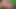 Indian Village Husband N Wife Nude First Night Sex Blowjob Her Nice Face Desi Wife