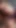 Iconic moment from "Petite Glasses Ex Girlfriend TinyEmily give Dirty Talk Blowjob in POV to intense Cum"