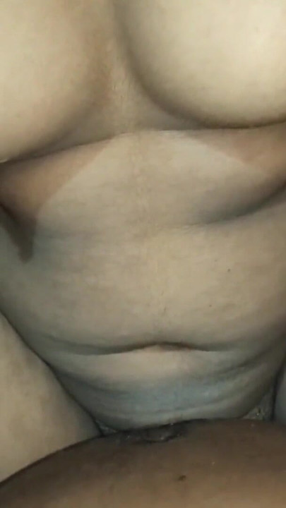 Zapanjujući trenutak iz "Bangla audio doggy style my bhabhi and dewar new video"