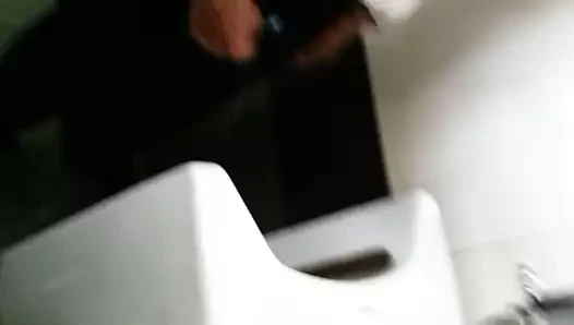 Muhteşem büyükbabanın c08