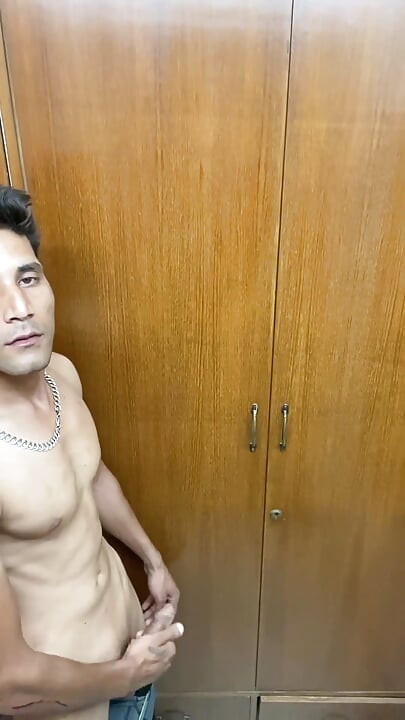 Promo