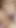 Jaw-dropping moment from "I've never had such a huge creampie, you impregnated me"