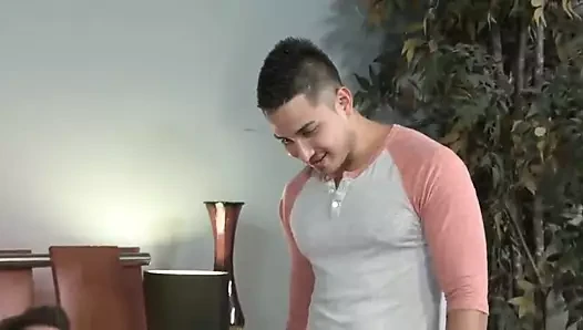 açık