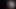 mmd r18 Taihou azur lane sexy milf anal queen want cum swallow 3d hentai