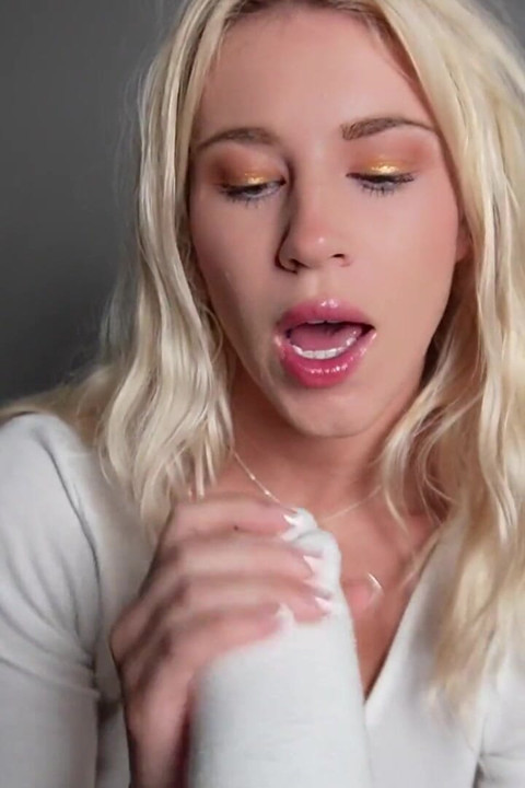 ホワイトソックスJOI