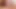Kol kıllı fetiş - İngiliz orta yaşlı seksi kadın