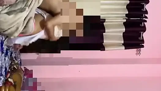 New nepali video. Budo bides ma xa maja aaiyo earkako ko budii lai daro haniyo. With neighbour wife with hotel room