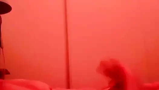 hummm