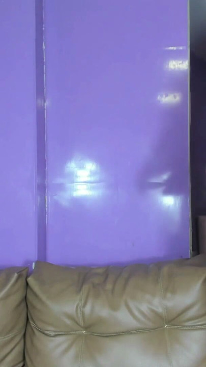 Whore gets fucked by her friends and they make a great blowjob show | Clip 3