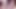 Rubbing and pop huge balloon 4K