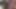 Request Vid for Steffan. He Directed Me to Strip Naked and Cum Hard and Messy for Him.