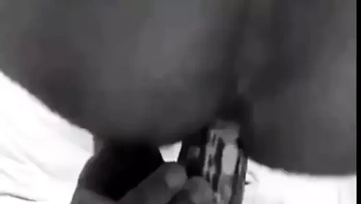 Benim Tunuslu eşek salatalık tarafından becerdin ( fa9oussa fi ja3bi )