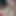 Yeni ateşli ve seksi kız romantizm yaşıyor