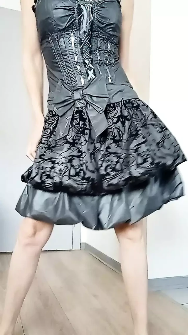 Take me out