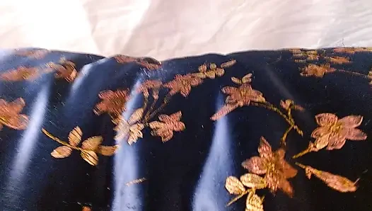 1359 Seni istiyorum. DawnSkye1962'den benim için götünü aç