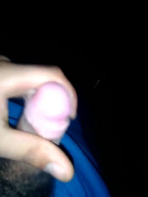 mon sex