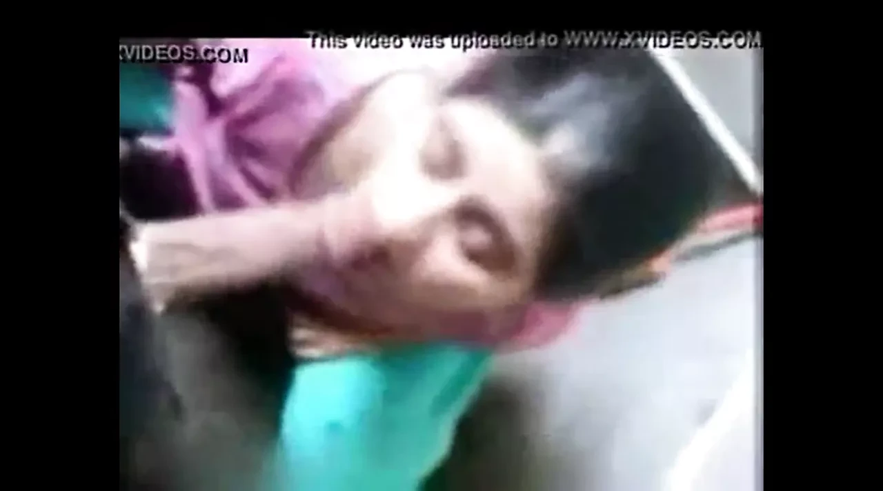 Video hindi parte 1