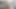 レズビアントリオがおもちゃを共有する