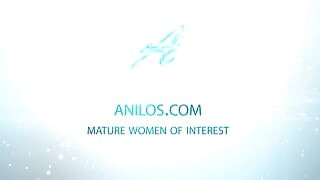 Anilos Solo