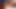 ebony teen doggystyle pov amateur homemade.