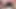 Belçikalı ev hanımı Kimberly X siyah kedi kıyafetiyle yarak emiyor