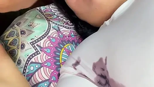 Amateur oral