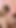 Must-see moment from "Mature women love to fuck and suck"