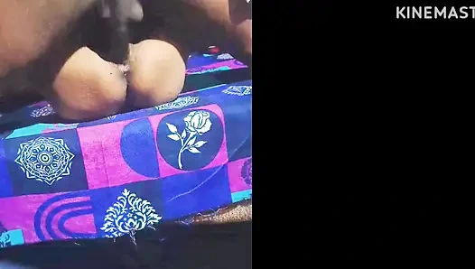 Indien bhabhi, hardcore-sex