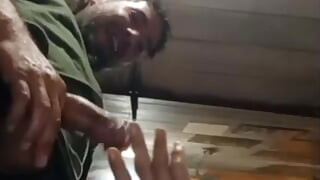 Τρίο ερασιτεχνών amigos