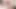 Asian Hot Pussies Scene-2 sexy Japanese in Lingerie Leili Koshi Gets Creampie on Her Hairy Pussy