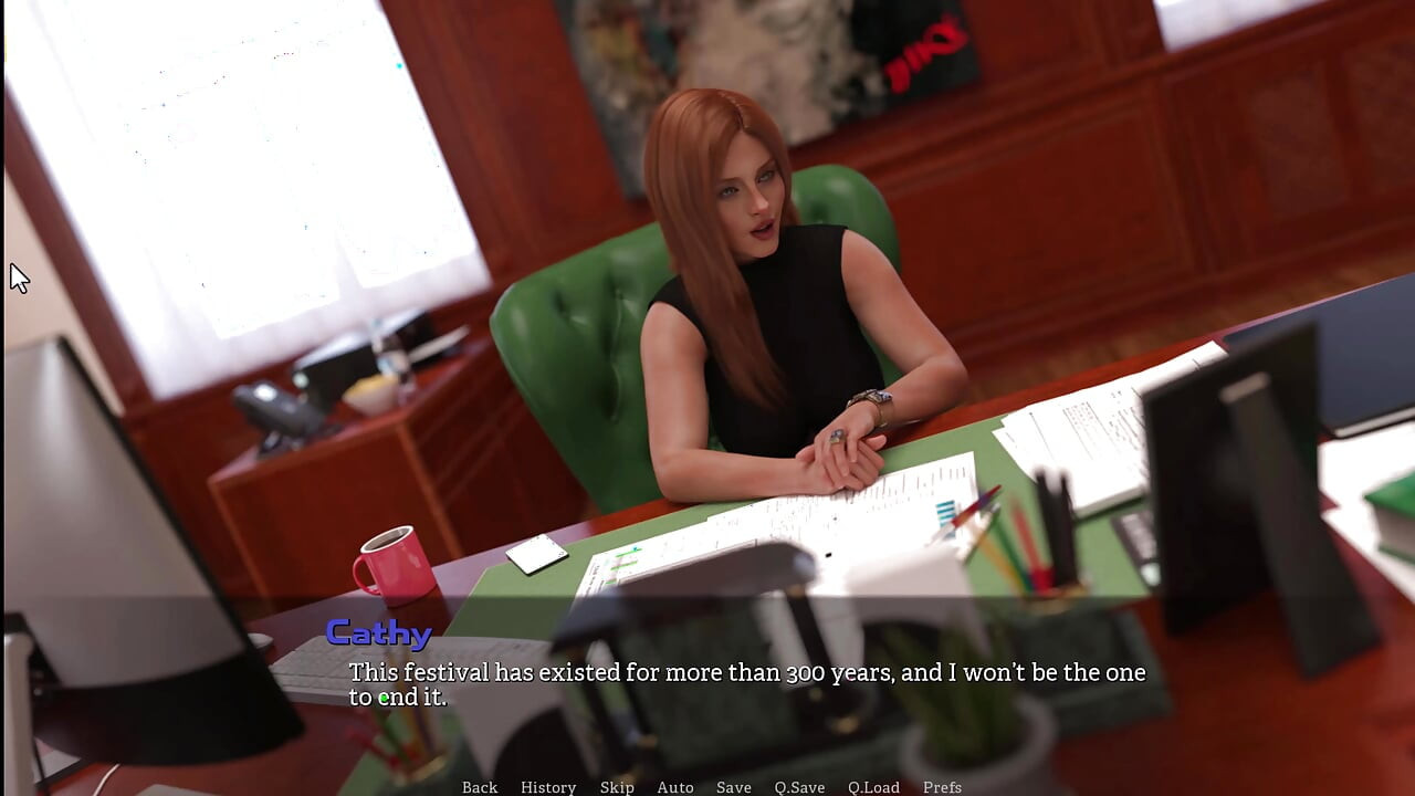 I Have Known You 11 Lisa Was so Horny at the Party I Had to Fuck Her