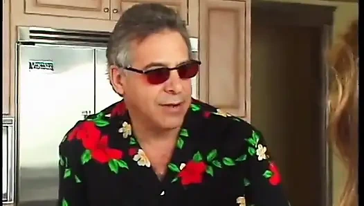 Seksi hatun pembe yarığını siktiriyor