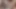 Eve from Stellar Blade gets fucked passionately on a spaceship. 3d Hentai. Ai generated. Anime porn