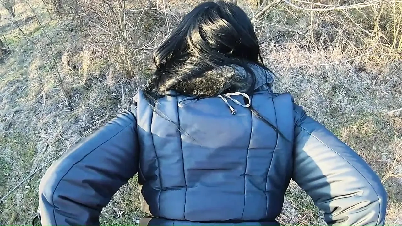 2小时户外冒险口交和操逼汇编 - 狂野, 和未删减的快乐