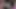 Video ön izlemesi