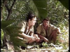 Pratinjau video
