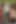 Nextdoororiginals Tercih Edilen Sağlayıcı