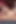 Yaz mevsimi efsanesi grace animasyon koleksiyonu [bölüm 14] çıplak seks oyunu [18+] yetişkin oyunu