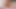 私は自分の部屋で彼女の親友とセックスしています
