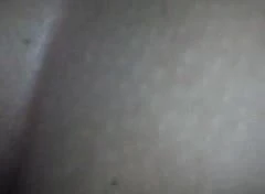 thick black pussy