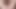 TGirl Riding Dildo and Cumming