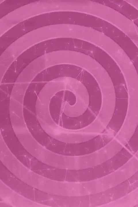 Pink Pilled Audio