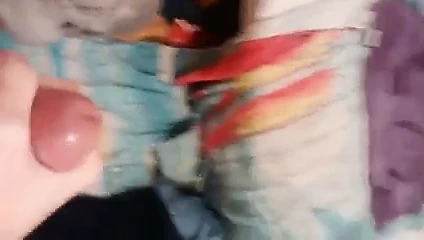 mesafe sağladım 8